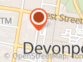 Devonport & Don Presbyterian Church