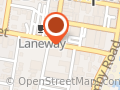 Tasmanian Dental Service (Devonport Tas)