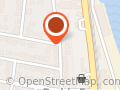 Metro Auto Spares Pty Ltd