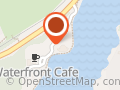 Mini Golf Devonport