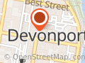 Caseway Handset Repairs & Accessories Devonport