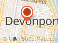 Devonport Convenience Store