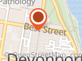 Liv-eat Healthy Eating Devonport