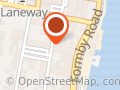 Newmans Heating Shop (Devonport Tas)