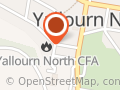 Yallourn North Pre-School