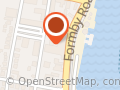 Opteon (Tasmania)