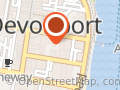 activIT systems