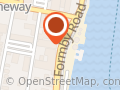 Antique Emporium The