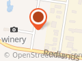 Corowa Kitchens & Cabinets