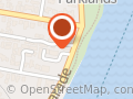 Dineboat cafe and Restaurant