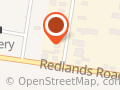 Cofield & Co Plumbing & Aircon