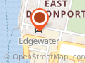 Edgewater Hotel