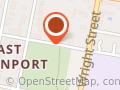 East Devonport Child and Family Centre