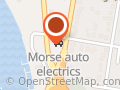 Electromotive Force Batteries & Auto Electrical