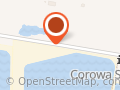 Shadow's Quilting-open by appointment