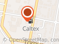 Caltex
