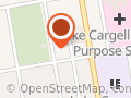 Lake Cargelligo Preschool & Day Care