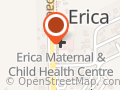 Erica Preschool