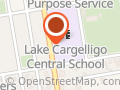 Lake Cargelligo Central School