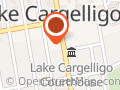 Cappa Industries