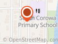 Corowa South Public School