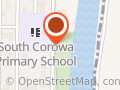 Dorothy Ambrose Reserve