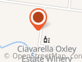 Ciavarella Oxley Estate Winery