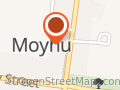 Moyhu Bowling Club
