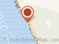 Latrobe Mersey River Caravan Park
