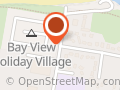 Bay View Holiday Village
