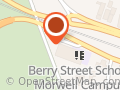 Morwell Springs Suspension & Steering Pty Ltd