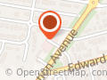 Corowa Nursery & Garden Centre