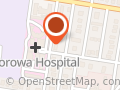 Lutheran Aged Care