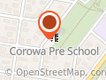 Corowa Pre-School