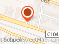 VicRoads - Morwell Customer Service Centre