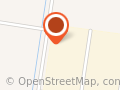 Ampol Leeton Vance Rd