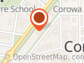 Anglican Parish of Corowa