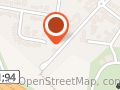 Maryvale Crescent Preschool
