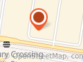 Southern Central Engineering
