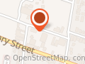 Latrobe Valley Recyclers