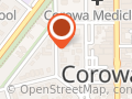 Corowa & District Funeral Directors