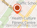 Headspace Hairdressers