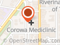 Corowa Mediclinic