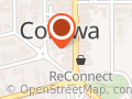 Corowa Cafe