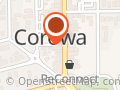 Old Corowa Bakehouse The