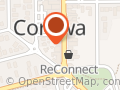 Corrowa Take Away Foods