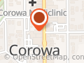 Corowa Visitor Information Centre