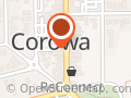 MVMT Osteo Corowa (Has re-branded to Sports & Spinal Corowa)