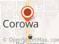 Corowa Hotel Thai Restaurant