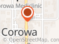 Sports & Spinal Corowa